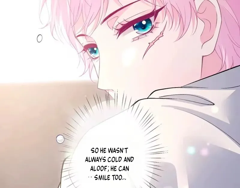 Everyone’s Darling - Chapter 419 Page 34