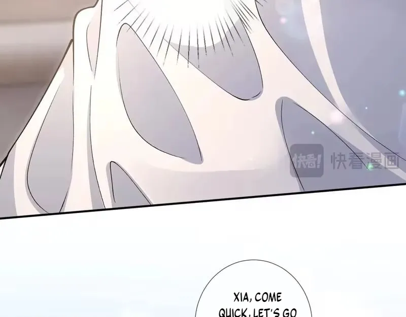 Everyone’s Darling - Chapter 419 Page 35