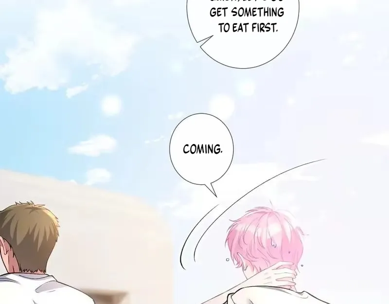 Everyone’s Darling - Chapter 419 Page 36