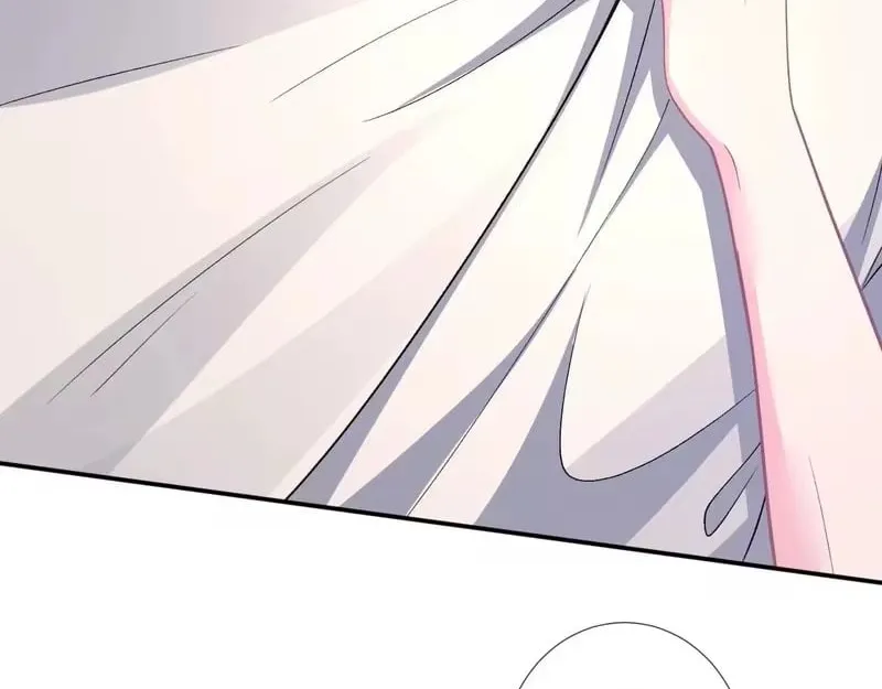 Everyone’s Darling - Chapter 419 Page 40