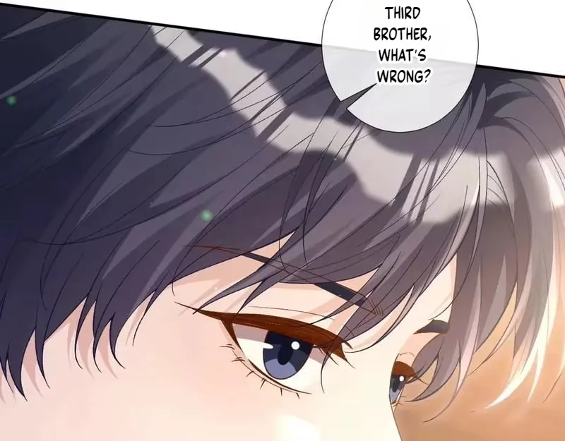 Everyone’s Darling - Chapter 419 Page 41