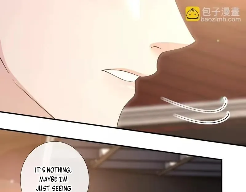 Everyone’s Darling - Chapter 419 Page 42