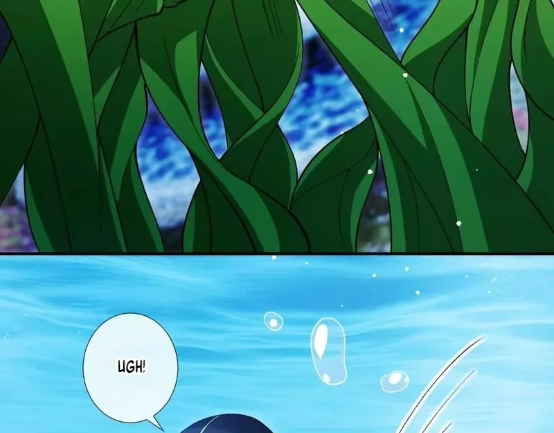 Everyone’s Darling - Chapter 419 Page 61