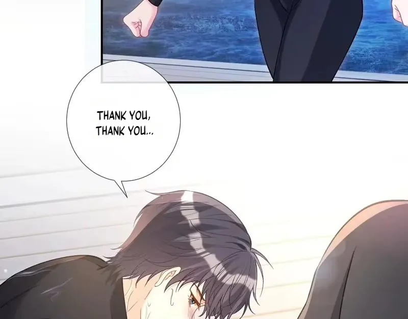 Everyone’s Darling - Chapter 419 Page 90