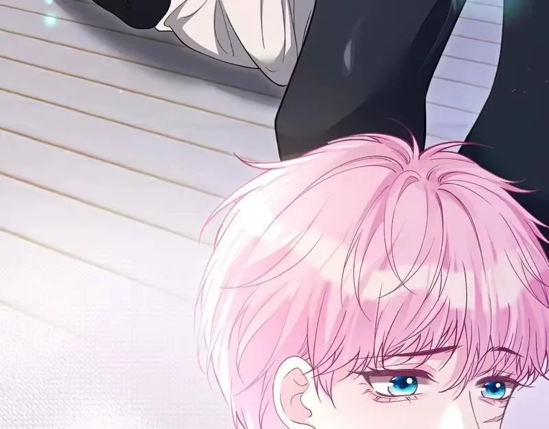 Everyone’s Darling - Chapter 419 Page 94