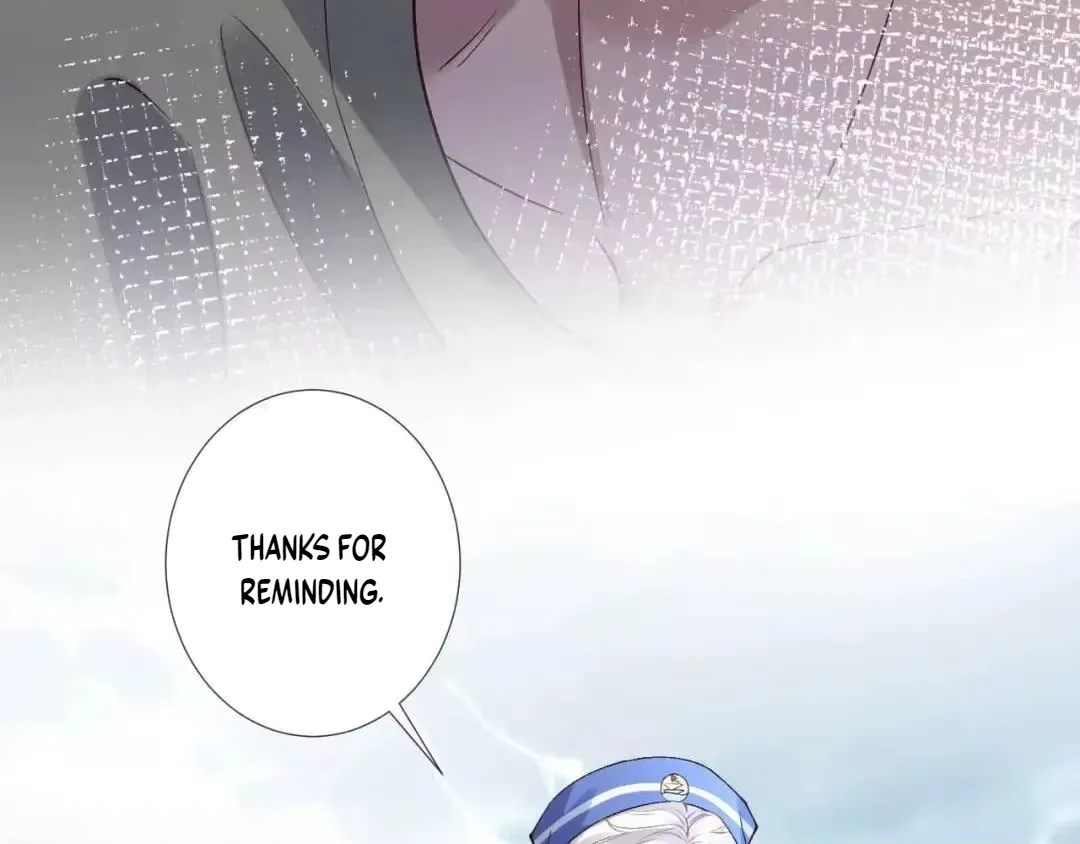 Everyone’s Darling - Chapter 420 Page 10