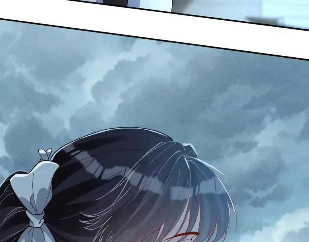 Everyone’s Darling - Chapter 420 Page 13