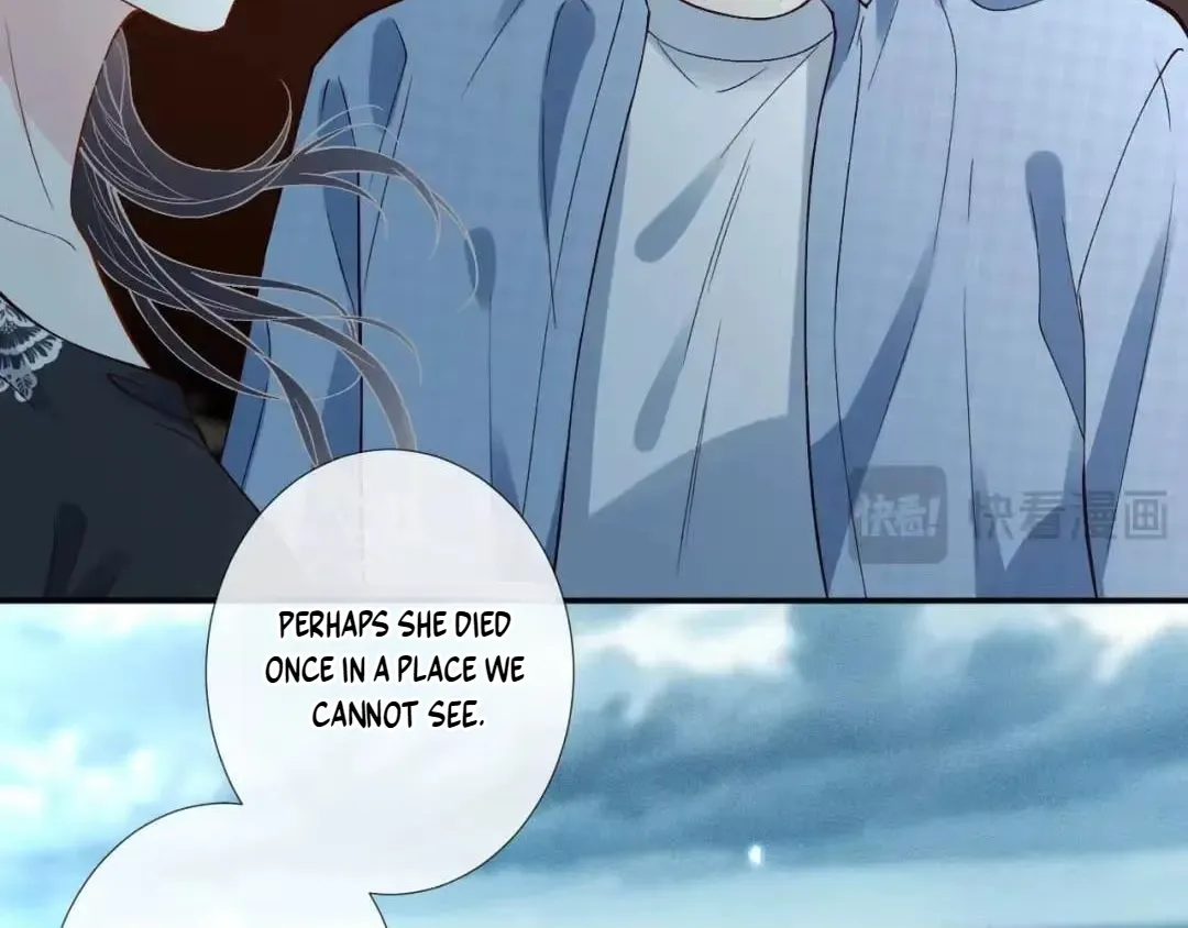 Everyone’s Darling - Chapter 420 Page 23