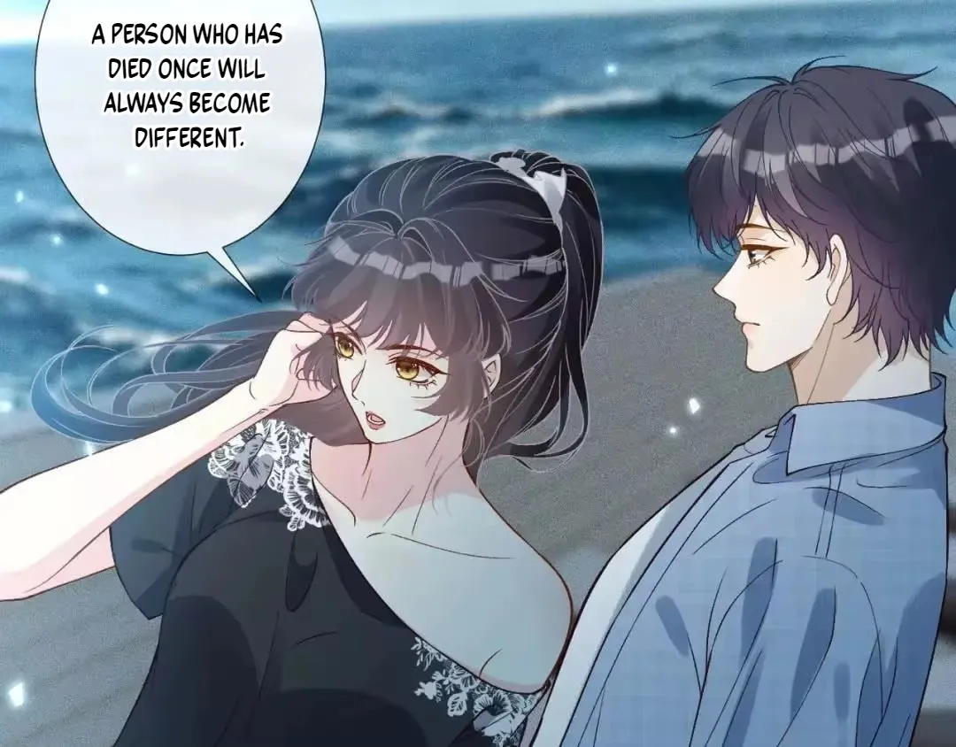 Everyone’s Darling - Chapter 420 Page 24