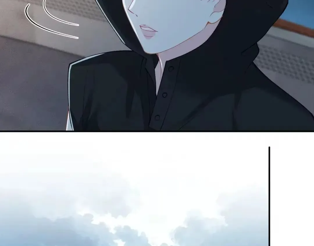 Everyone’s Darling - Chapter 420 Page 29