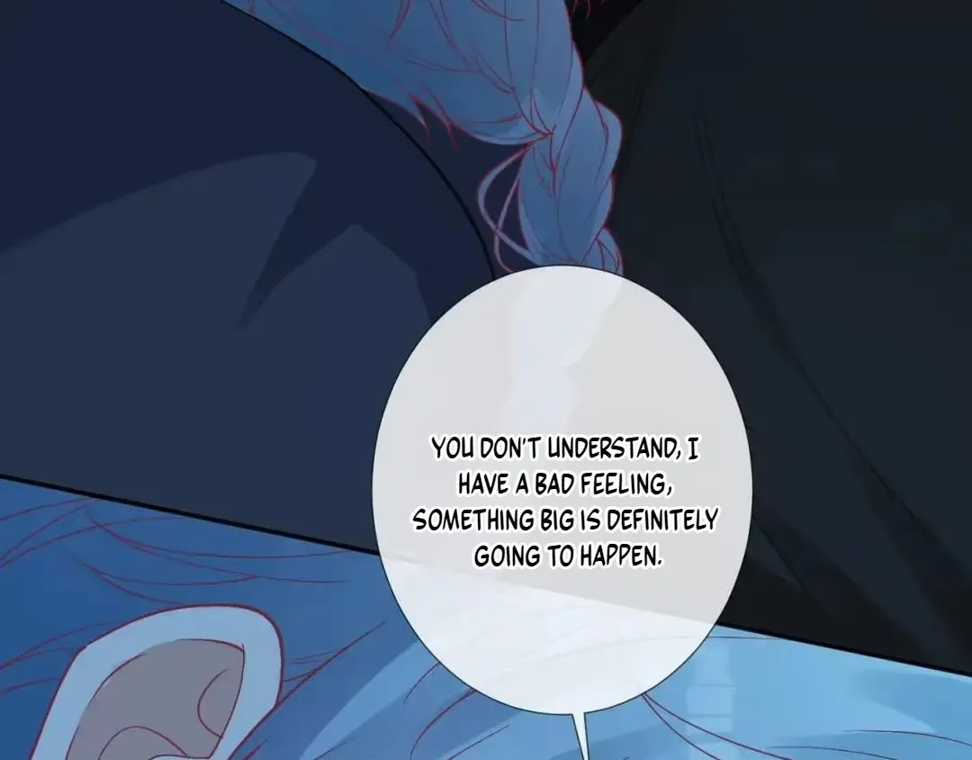 Everyone’s Darling - Chapter 420 Page 35
