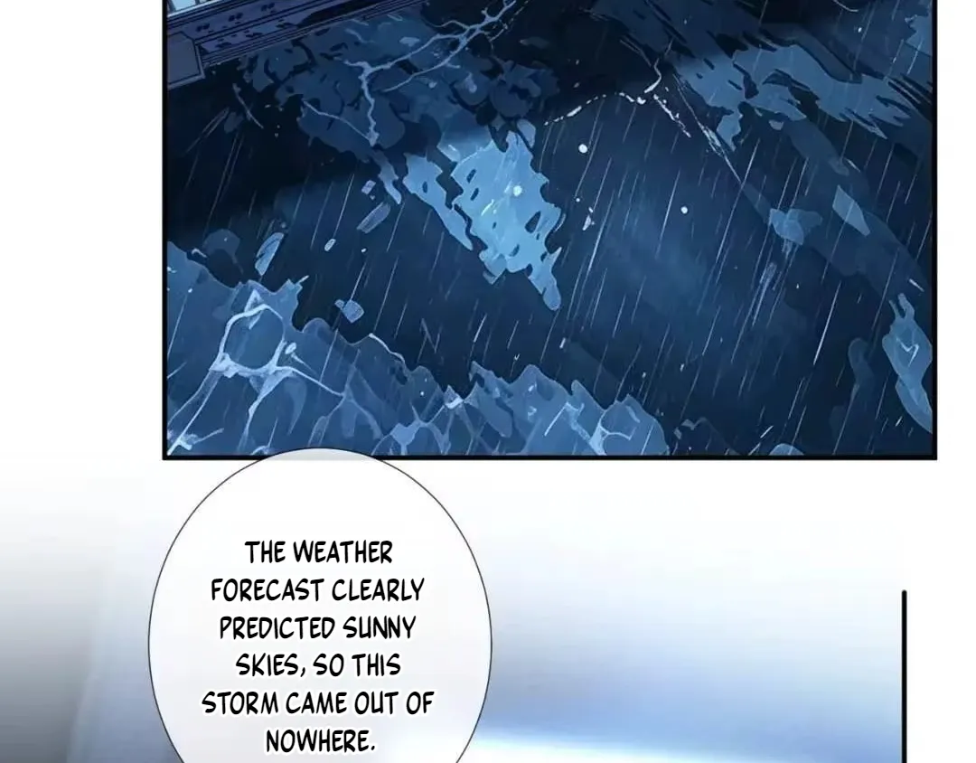Everyone’s Darling - Chapter 420 Page 41