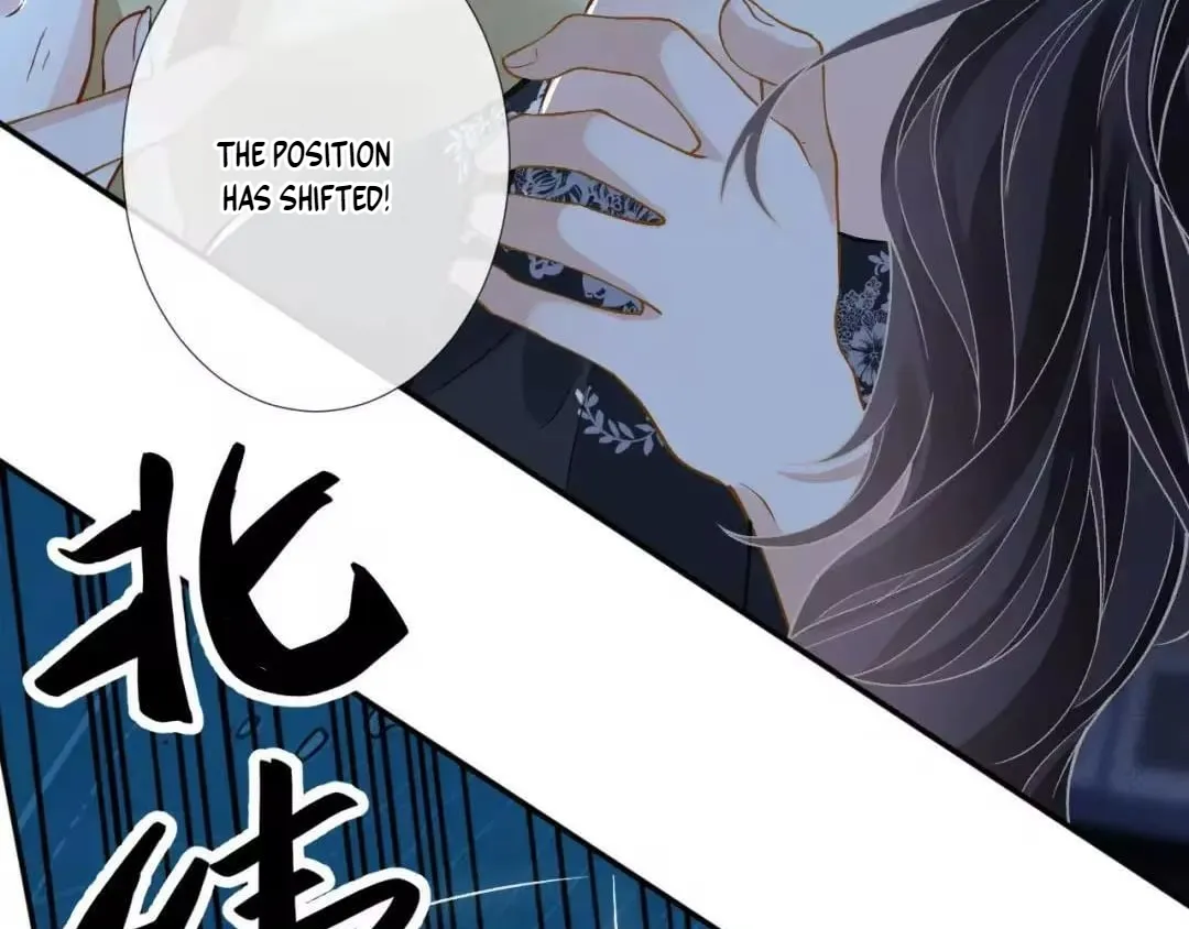 Everyone’s Darling - Chapter 420 Page 59