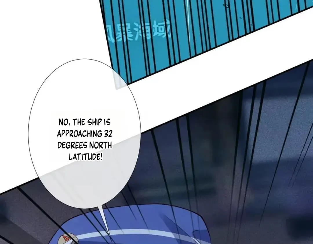 Everyone’s Darling - Chapter 420 Page 62