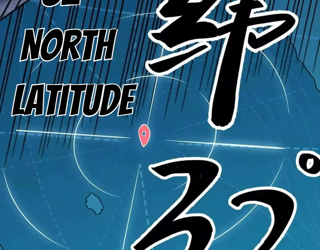 Everyone’s Darling - Chapter 420 Page 65