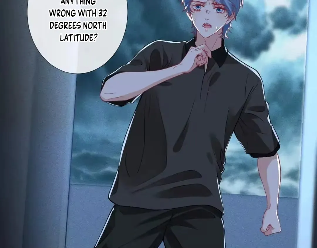 Everyone’s Darling - Chapter 420 Page 69