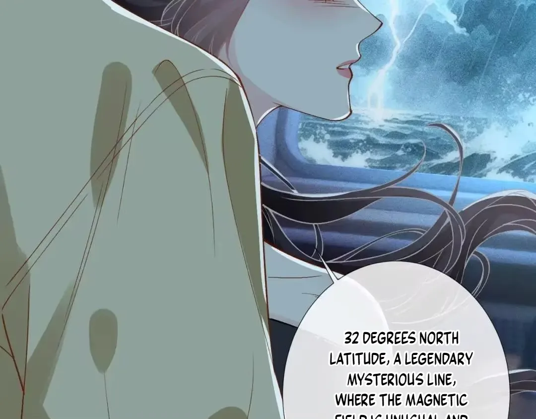 Everyone’s Darling - Chapter 420 Page 72