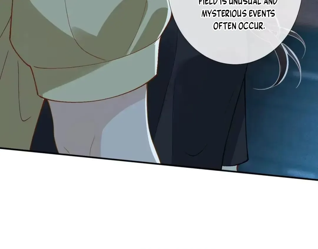 Everyone’s Darling - Chapter 420 Page 73