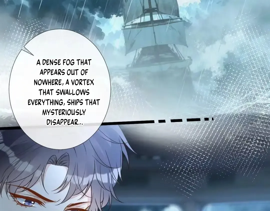 Everyone’s Darling - Chapter 420 Page 75