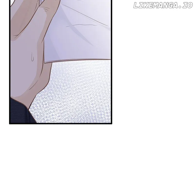 Everyone’s Darling - Chapter 43 Page 9