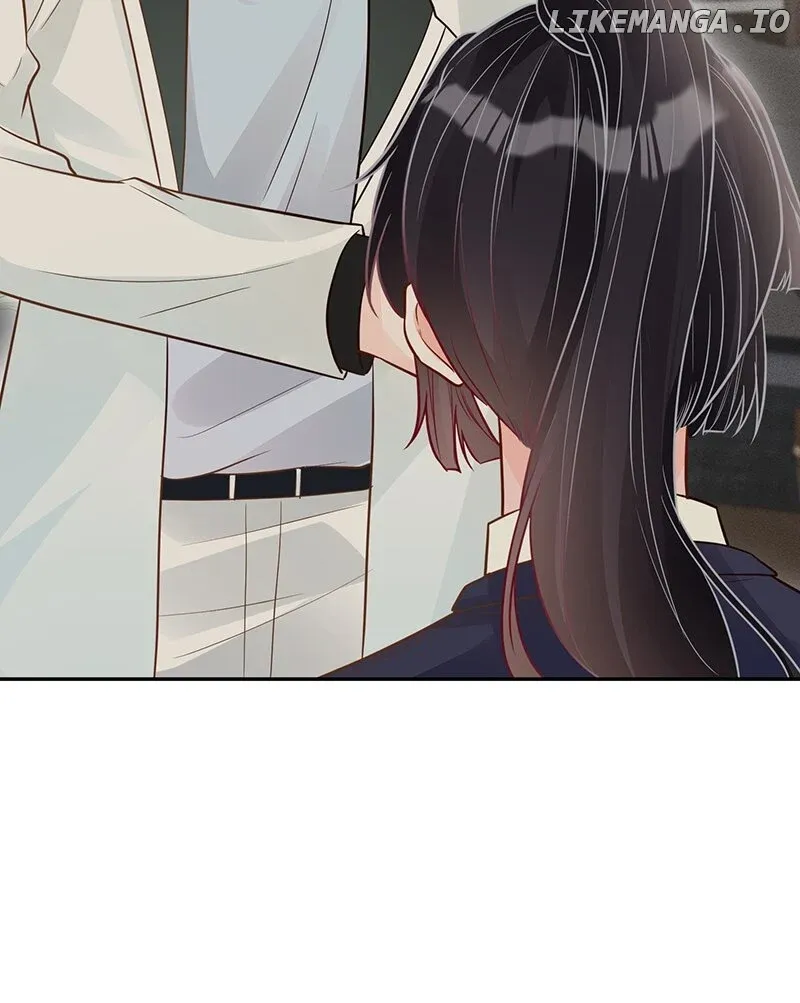 Everyone’s Darling - Chapter 47 Page 15