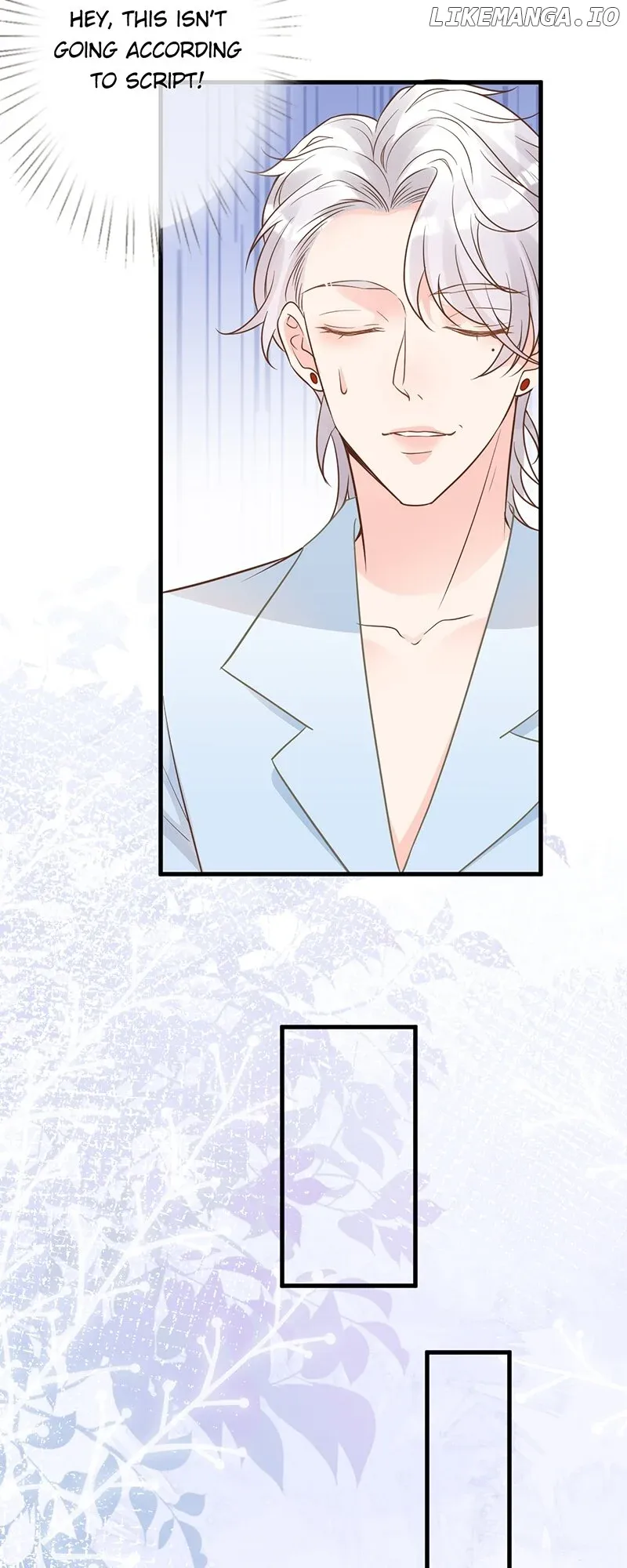 Everyone’s Darling - Chapter 49 Page 26