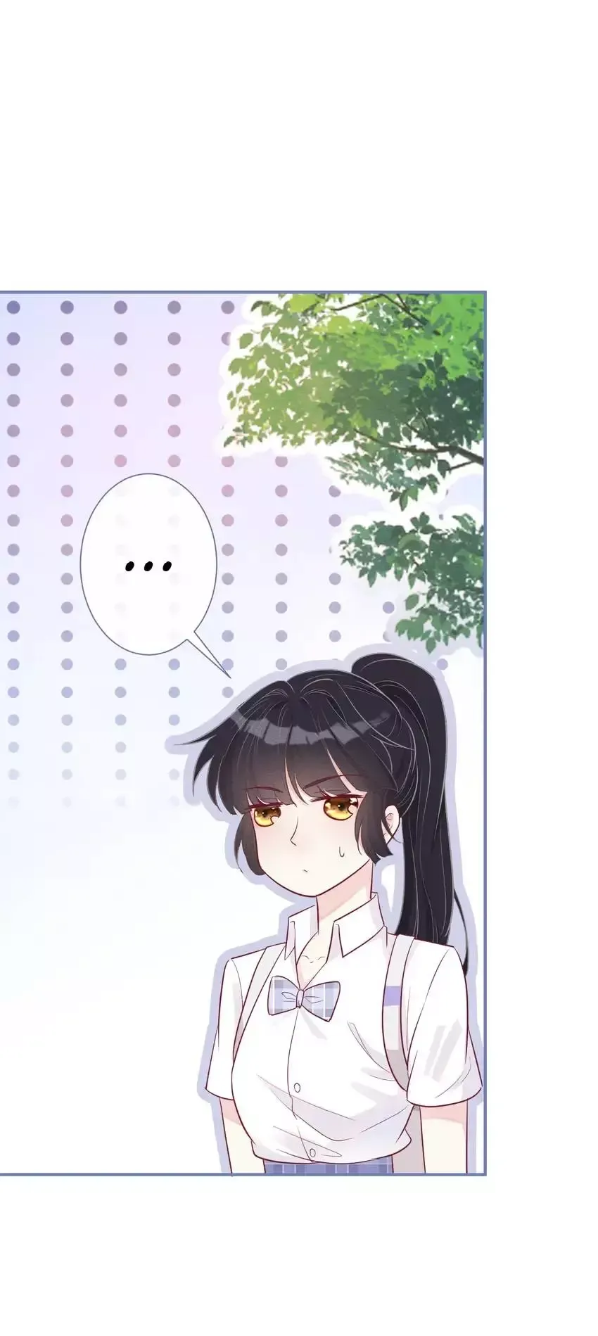 Everyone’s Darling - Chapter 5 Page 4