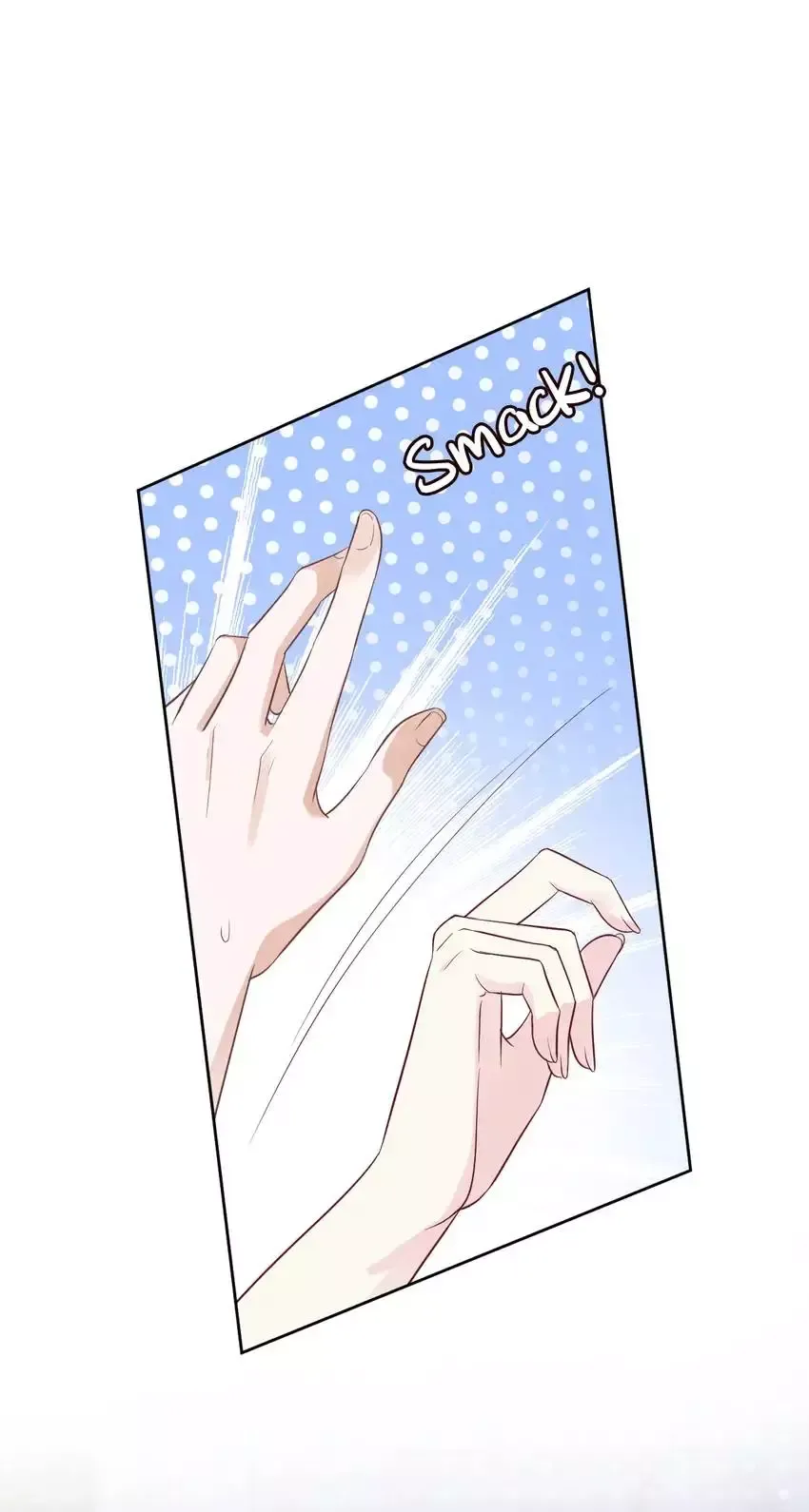 Everyone’s Darling - Chapter 5 Page 18