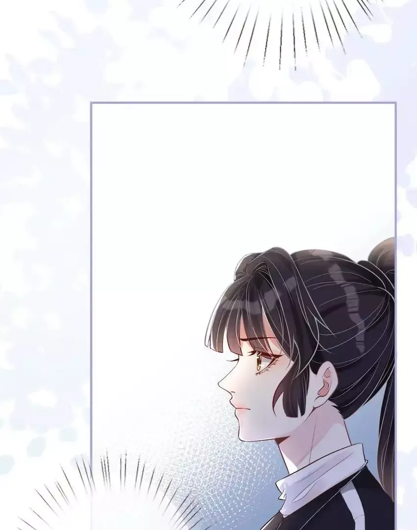 Everyone’s Darling - Chapter 5 Page 39