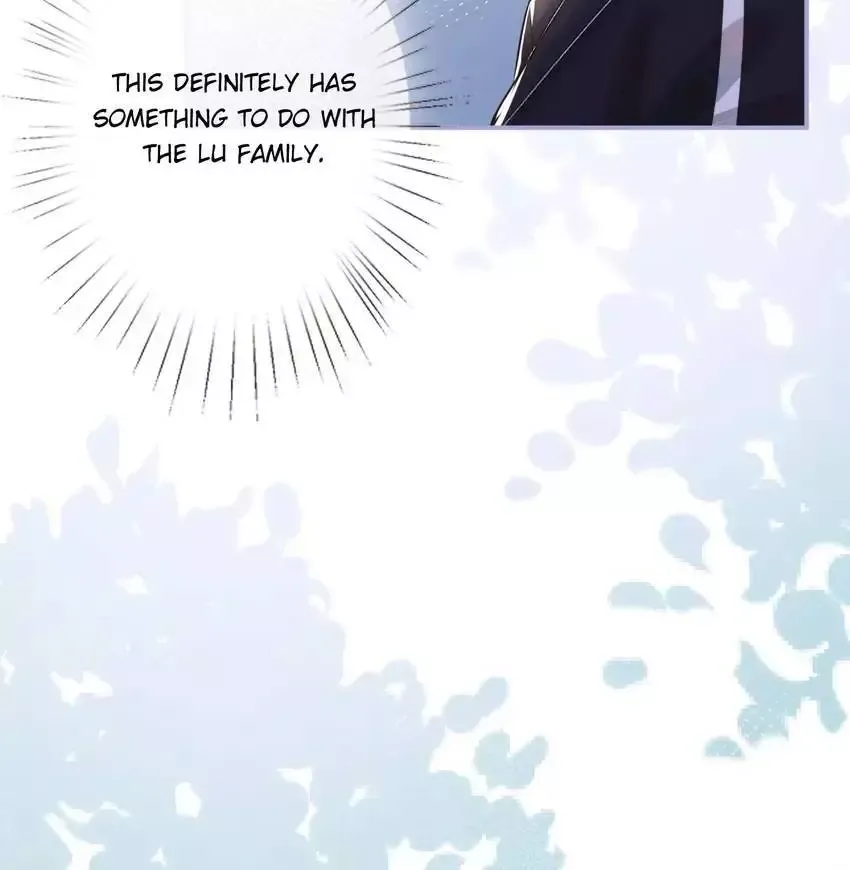 Everyone’s Darling - Chapter 5 Page 40