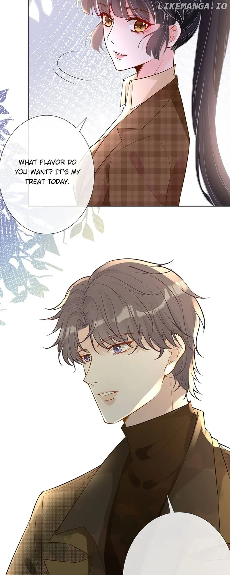 Everyone’s Darling - Chapter 52 Page 16