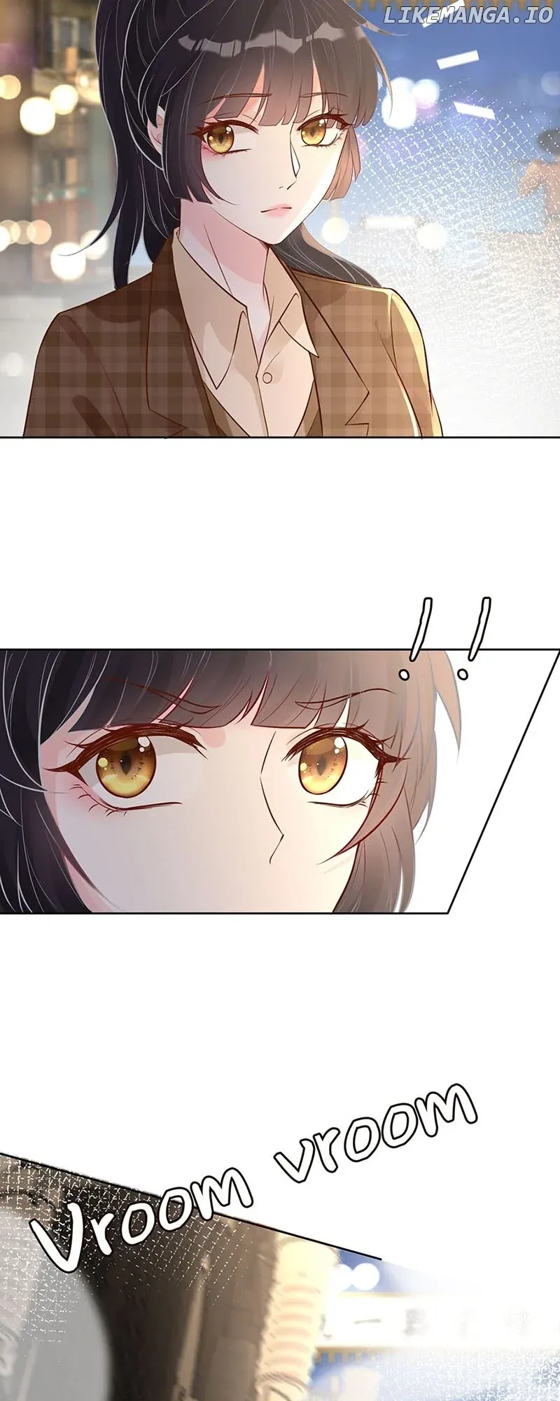 Everyone’s Darling - Chapter 52 Page 28