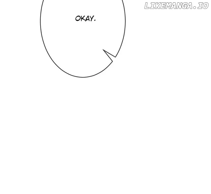 Everyone’s Darling - Chapter 53 Page 9
