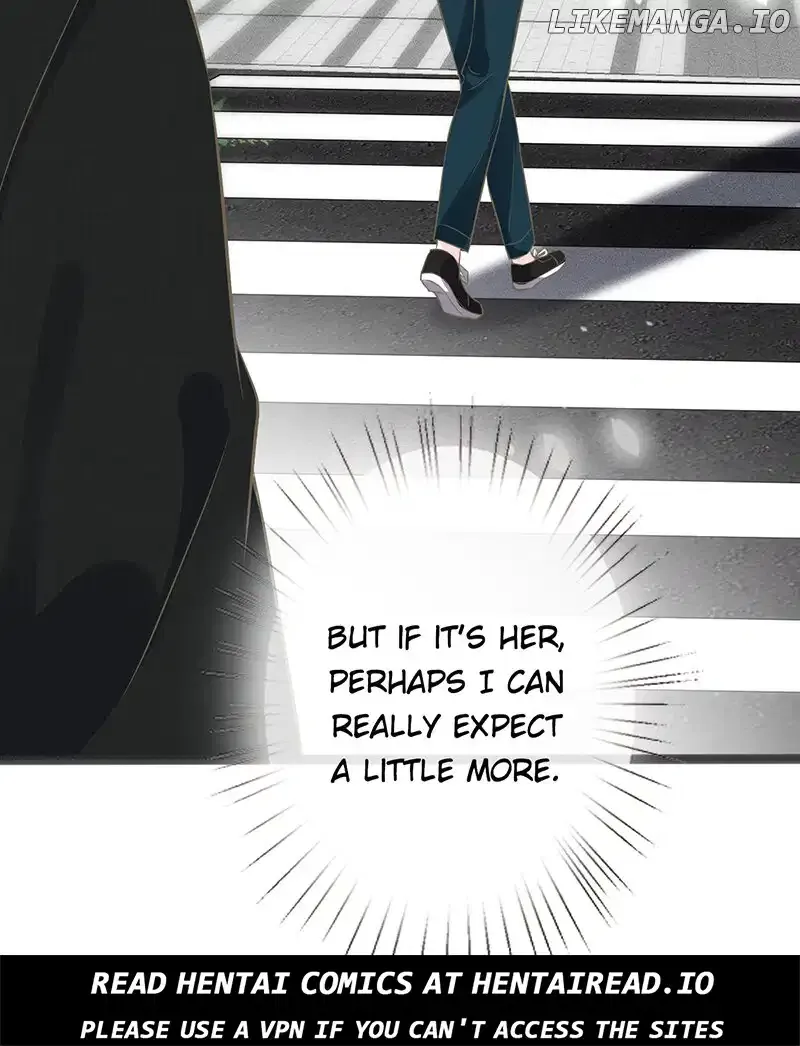 Everyone’s Darling - Chapter 57 Page 29