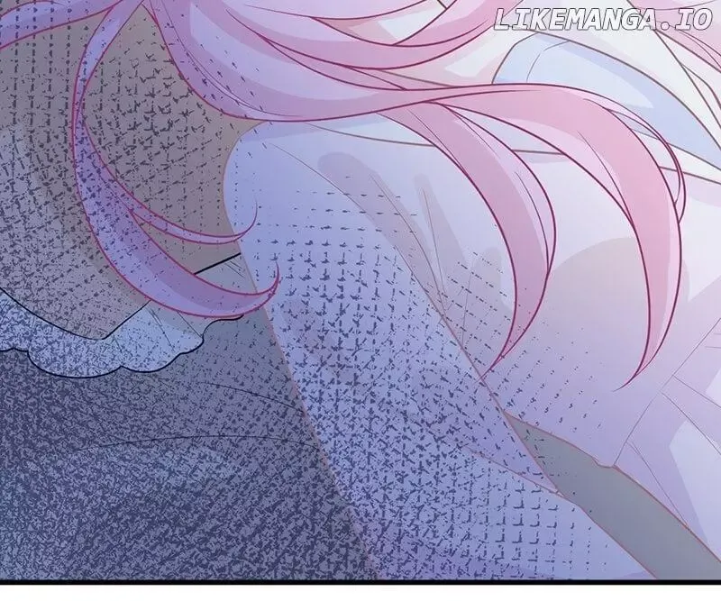 Everyone’s Darling - Chapter 58 Page 25