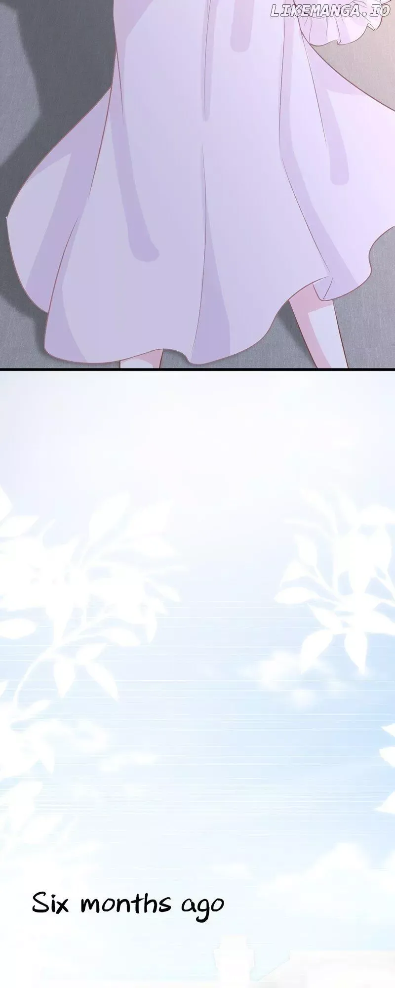 Everyone’s Darling - Chapter 58 Page 28