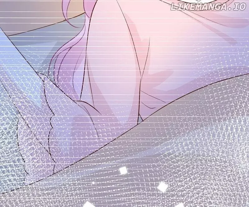 Everyone’s Darling - Chapter 58 Page 31