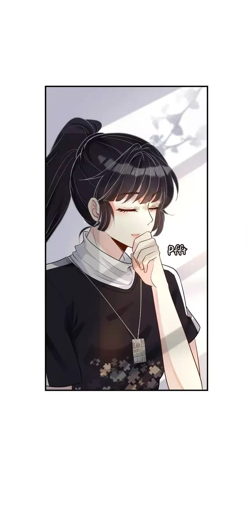 Everyone’s Darling - Chapter 6 Page 15