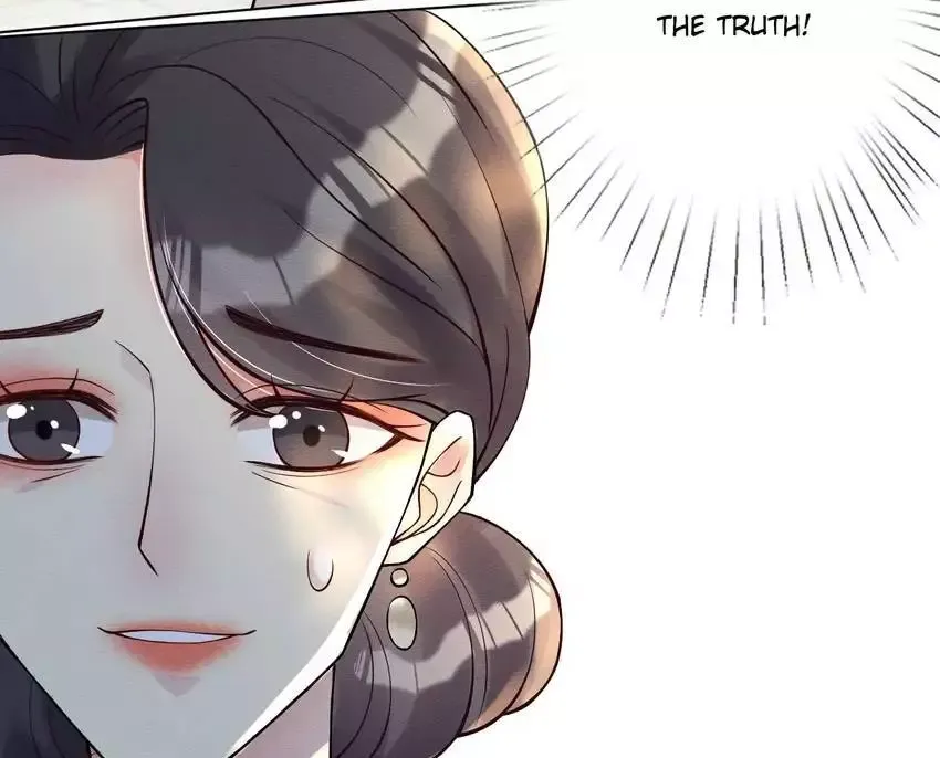 Everyone’s Darling - Chapter 6 Page 35
