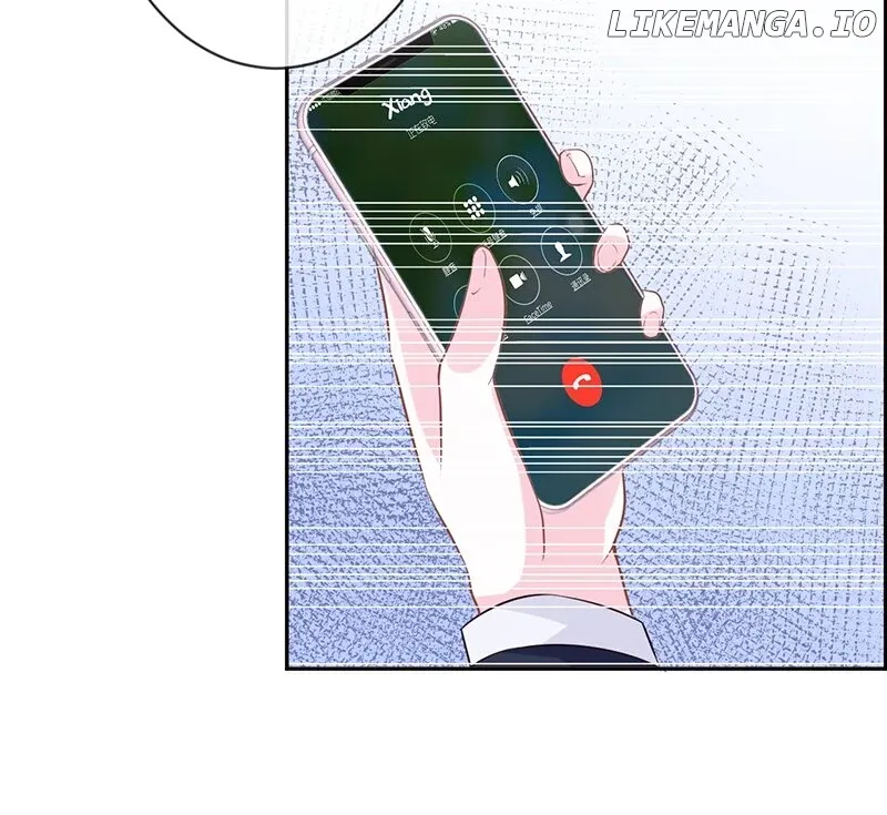 Everyone’s Darling - Chapter 60 Page 9