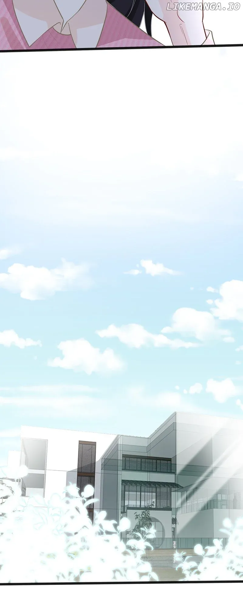 Everyone’s Darling - Chapter 61 Page 10