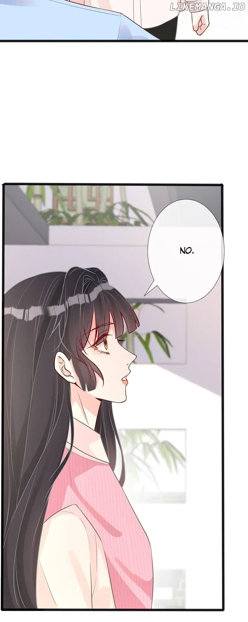 Everyone’s Darling - Chapter 61 Page 13