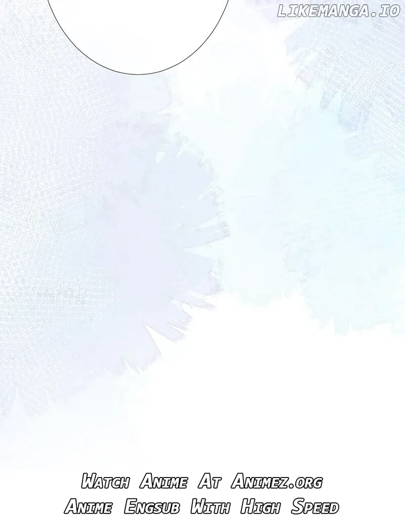 Everyone’s Darling - Chapter 61 Page 31