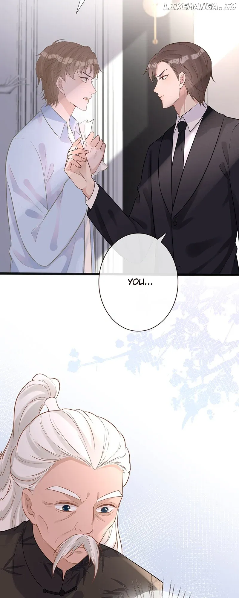 Everyone’s Darling - Chapter 62 Page 2