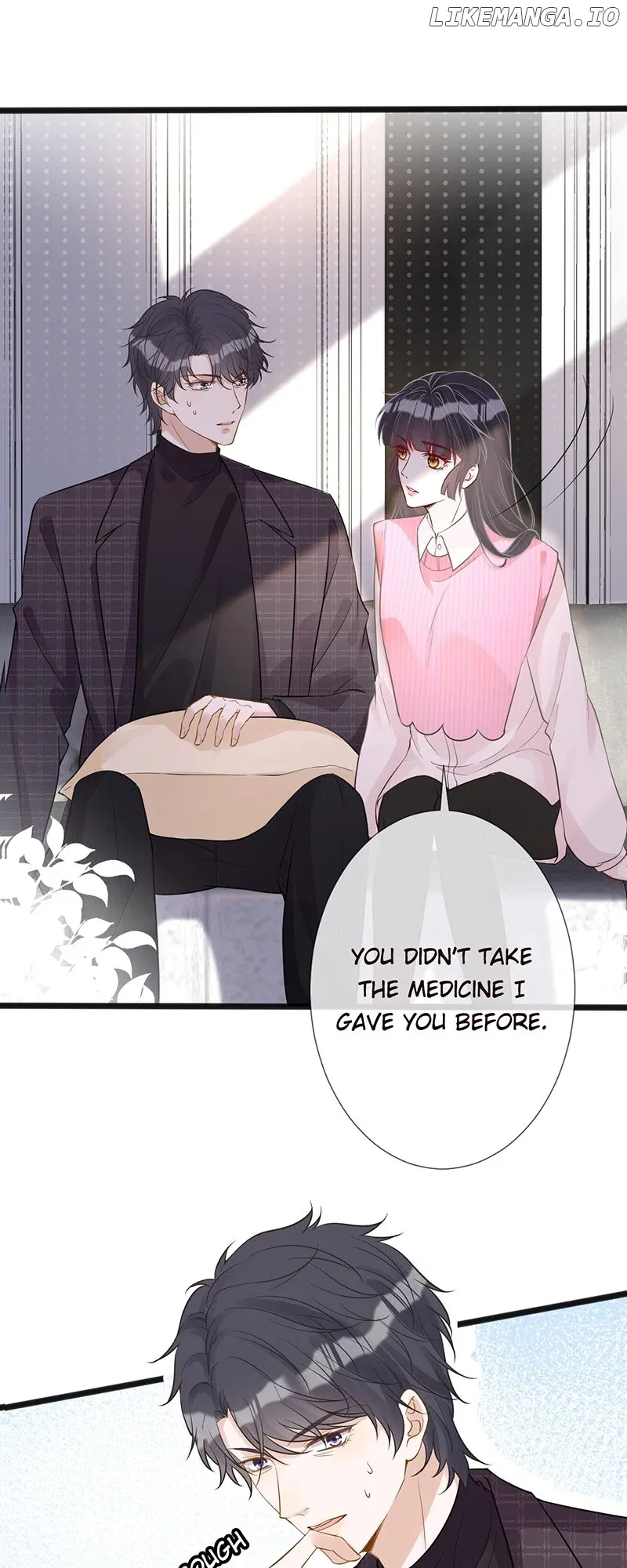 Everyone’s Darling - Chapter 62 Page 6