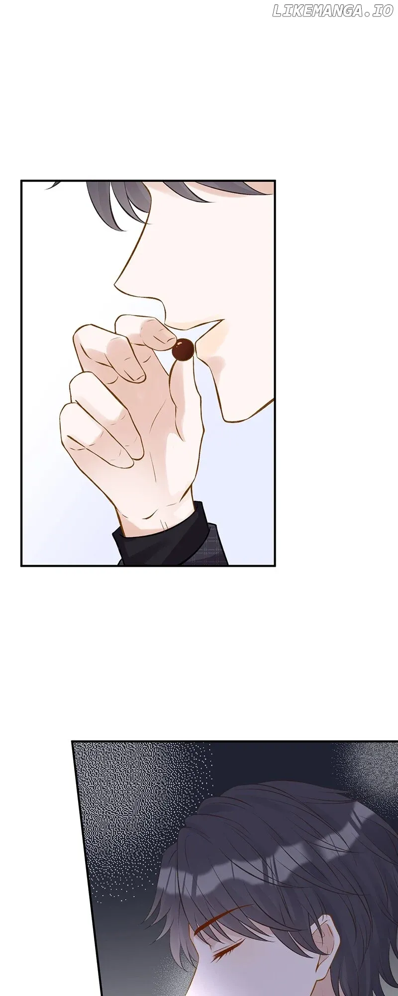 Everyone’s Darling - Chapter 62 Page 11