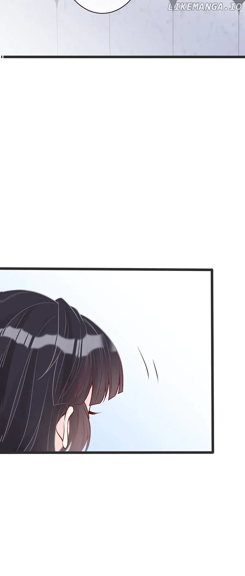 Everyone’s Darling - Chapter 62 Page 21