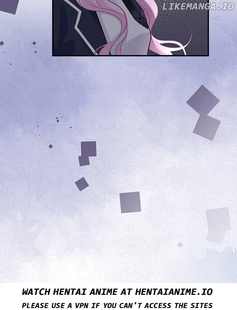 Everyone’s Darling - Chapter 63 Page 26