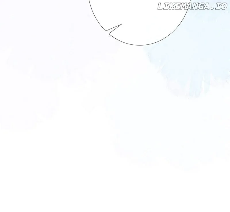 Everyone’s Darling - Chapter 64 Page 9