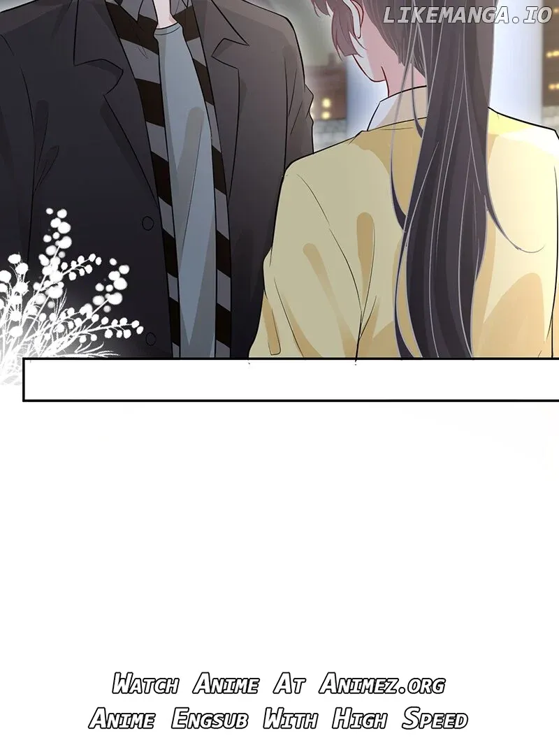 Everyone’s Darling - Chapter 64 Page 29